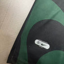 Camisa Sporting Alternativa II 25/26 - Nike Torcedor Masculina