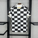 Camisa Ceuta FC Edição Especial 24/25 - Torcedor Masculina