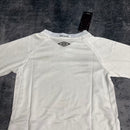 Kit Infantil Santos Home 25/26 - Umbro Infantil