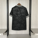 Camisa Juventus Third 25/26 - Adidas Torcedor Masculina