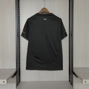 Camisa Atlético Mineiro Edição Especial 25/26 "Edition Black" - Adidas Torcedor Masculina