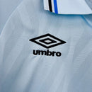 Camisa Grêmio Away 25/26 - Umbro Torcedor Masculina