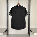 Camisa Ceara Home 25/26 - Torcedor Masculina