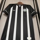 Camisa Figueirense Home 25/26 - Volt Torcedor Masculina