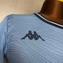 Camisa Vasco Goleiro 25/26 - Kappa Feminina