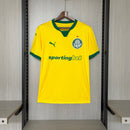 Camisa Palmeiras Third 25/26 - Puma Torcedor Masculina