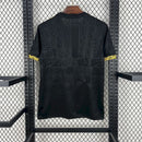 Camisa México 25/26 - Adidas Torcedor Masculina