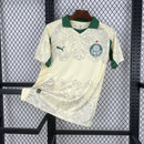 Camisa Palmeiras Edição Especial 25/26 "KidSuper" - "Mundial de Clubes" - Puma Torcedor Masculina