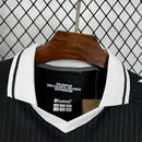 Camisa Celta de Vigo Edição Especial 25-26 "Oliveira dos Cem Anos" - Hummel Torcedor Masculina