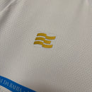 Camisa Bahia Home 23/24 - Torcedor Masculina