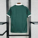 Camisa Plymouth Argyle FC Home 25/26 - Puma Torcedor Masculina