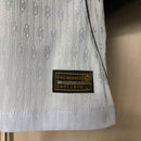 Camisa Uruguai Home 2026 - Nike Jogador