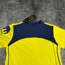 Kit Infantil Tottenham Third 25/26 - Nike Infantil