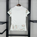 Camisa Portugal Away 25/26 - Puma Feminina