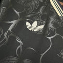 Camisa Juventus Third 25/26 - Adidas Torcedor Masculina