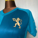 Camisa Sport Third 25/26 - Umbro Feminina