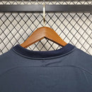 Camisa Remo Home 24/25 - Volt Torcedor Masculina