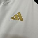 Camisa Atlético Mineiro Away 25/26 - Adidas Feminina