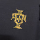 Camisa Portugal Treino 25/26 - Puma Torcedor Masculina