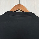 Camisa Bahia Goleiro 25/26 Preta - Puma Feminina