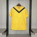 Camisa Santos Third 24/25 - Umbro Torcedor Masculina