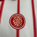 Camisa Girona Home 25/26 - Puma Torcedor Masculina