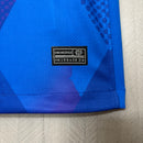 Camisa Brasil Away 2025 - Nike Torcedor Masculina