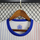 Camisa França Away 24/25 - Versão Torcedor