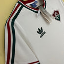Camisa Fluminense 2015 - Versão Retro