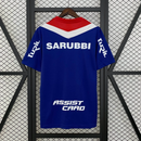 Camisa Nacional Edição Especial 25/26 - Umbro Torcedor Masculina