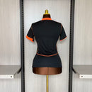 Camisa Corinthians Third 25/26 - Nike Feminina