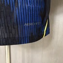 Camisa Brasil Away 2026 - Nike Jogador