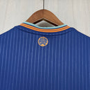 Camisa Newcastle Third 25/26 - Adidas Torcedor Masculina