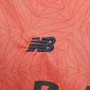 Camisa Porto Away 25/26 “Cidade das Camélias” - New Balance Torcedor Masculina