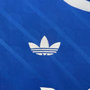 Camisa Real Madrid Third 25/26 - Adidas Feminina