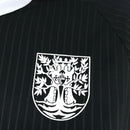 Camisa Celta de Vigo Edição Especial 25-26 "Oliveira dos Cem Anos" - Hummel Torcedor Masculina