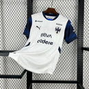 Camisa Monterrey Away 24/25 - Puma Torcedor Masculina