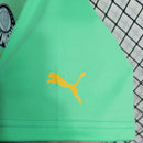 Camisa Palmeiras Third 23/24 - Puma Torcedor Masculina