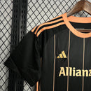 Camisa Bayern München 24/25 Edição Especial - Adidas Torcedor Masculina