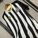 Camisa Santos Away 25/26 - Umbro Torcedor Masculina