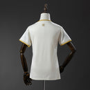 Camisa Flamengo Third 25/26 - Adidas Feminina