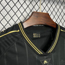 Camisa Santos Charlie Brown 24/25 - Umbro Feminina