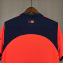 Camisa Barcelona Third 25/26 - Nike Torcedor Masculina