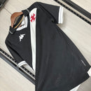 Camisa Vasco Home 25/26 - Kappa Torcedor Masculina