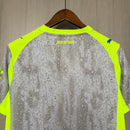 Camisa Manchester City Third 25/26 - Puma Torcedor Masculina