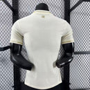 Camisa Flamengo Third 25/26 - Adidas Jogador