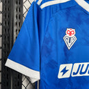 Camisa Universidad do Chile Home 24/25 - Adidas Torcedor Masculina