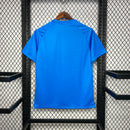 Camisa Palmeiras Pré Jogo 24/25 - Puma Torcedor Masculina