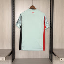 Camisa Milan Goleiro 25/26 - Puma Torcedor Masculina