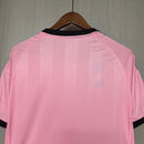 Camisa Newcastle Goleiro 25/26 - Adidas Torcedor Masculina